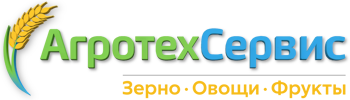 Оптовые поставки зерна, овощей и фруктов | Агросервис-Бгд Богородицк 2026
